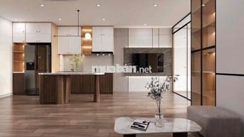 1PN gần ĐH Hoa Sen, ĐH Huflit – Phù hợp sinh viên & người đi làm