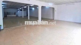Cho Thuê MB & Kho (230m2) - gần ngã 3 Trảng Dài - P.Trảng Dài - 16tr