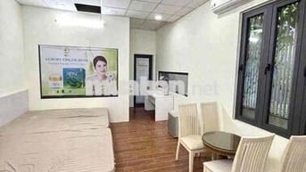 ☘️☘️☘️CHO THUÊ NHÀ CẤP 4 ĐƯỜNG NGUYỄN PHƯỚC LAN