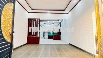 CHO THUÊ NHÀ PHƯỜNG TRẢNG DÀI GIÁ 6 TRIỆU