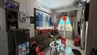 🔥 CHỈ 2,7 TỶ SỞ HỮU CĂN HỘ GÓC TRUNG TÂM HÒA CƯỜNG – ĐÀ NẴNG 🔥
