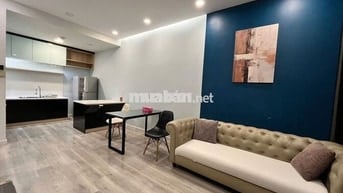 Căn hộ cao cấp Golden Mansion 2PN 2WC chỉ 17tr nội thất xịn gần sânbay