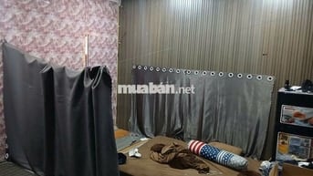 SANG NHƯỢNG QUÁN RỬA XE PHƯỜNG TRẢNG DÀI GIÁ 35 TRIỆU