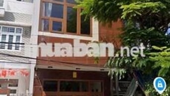 Cho thuê phòng đầy đủ nội thất 