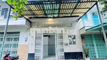 Nhà cho thuê đường cao lỗ eon gia 6trieu 500