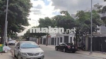 Cho thuê nhà làm văn phòng, ở khu dân cư Phúc Đạt
