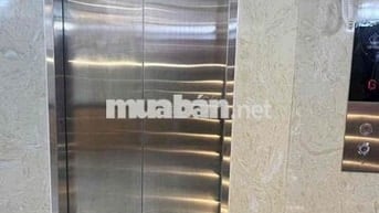 Cho Thuê Nhà Full Nội Thất P12