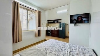 🏖️CĂN HỘ PENTHOUSE STUDIO GẦN CẦU TIÊN SƠN