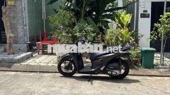 Thanh lý nhanh trả lãi 105,3m2 giá 1tỷ240 gần chợ,trường,sổ hồng riêng