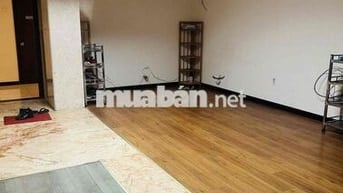 Cho thuê Sunrise City View 76m2 (1PN Siêu Rộng) - FREE Phí QL - Ở Ngay