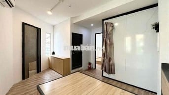 2 PHÒNG NGỦ NGAY BỆNH VIỆN Y 175 Gò Vấp