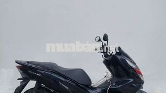 Honda PCX 125 2018 Đen chính chủ