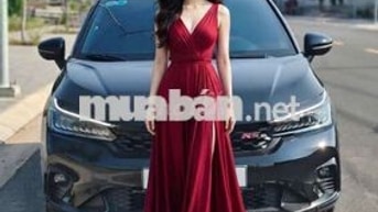 City rs bán trả góp. bán góp nối. bao nợ xấu
