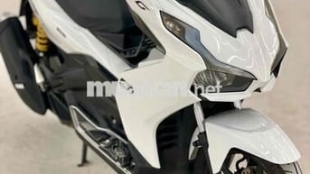 🔥 Honda Air Blade 150 ABS 2020 Chính Chủ BSTP