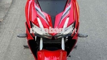 Honda Winner X 2020 Đỏ