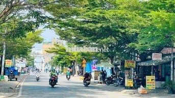 cho thuê nhà 5 lầu 5x24.5 ( mặt tiền Hoàng Quốc Việt )