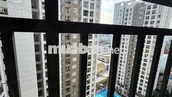 Chuyên cho thuê căn hộ Richstar Dài Hạn -Ngắn hạn