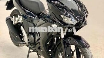 🔥 Honda Winner X V3 2022 Chính Chủ Biển 72 Xe Zin