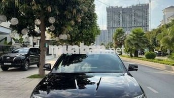VinFast VF8 Plus 2025 2 cầu Đen 1600 km