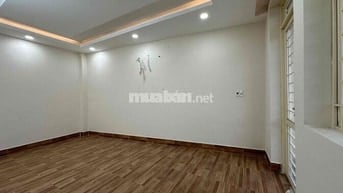 Cho Thuê Nhà Mặt Tiền Kinh Doanh Gần Ngã Tư Ga Quận 12