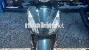 Honda Vision 2019 Smartkey Xanh 30000 km