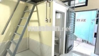 Trọ TTThành Phố Sát Cạnh Aeon Mall Thanh Khê, 292 Hải Phòng,C Máy Lạnh