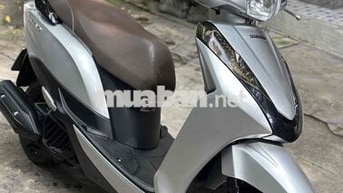 Honda Lead 2016 zin êm bstp chính chủ ký