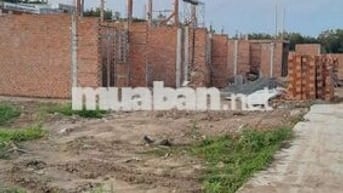 Bán đất mặt đường tiện kinh doanh buôn bán, 950 triệu/nền