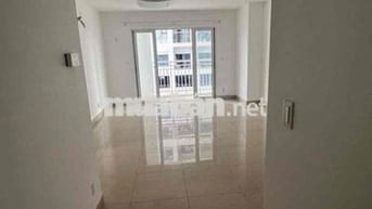 Charm city(Plaza) cần bán gấp căn hộ 2PN 1WC(73m2)Giá bán lổ:2tỷ(btp)