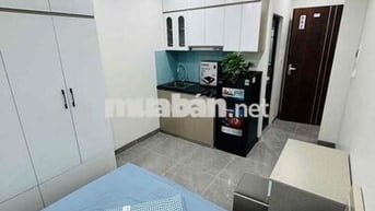 🏡 PHÒNG MỚI TINH – CHƯA QUA SỬ DỤNG TẠI NGÕ 79 CẦU GIẤY 🏡