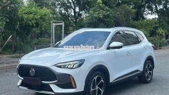 MG HS 1.5 Lux 2024 - 3500 km sơn zin 100%