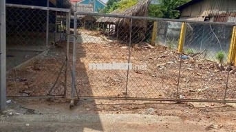 VCK EM BÁN GẤP LH SĐT MÔ TẢ