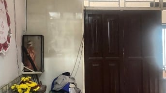 Bán nhà Âu cơ chính chủ kẹt tiền