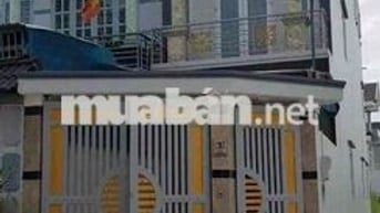 HẺM XE TẢI 7M THÔNG – LÔ GÓC KHU PHÂN LÔ – DÂN TRÍ CAO - BÀ ĐIỂM
