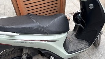 THÔNG BÁO TÌM LẠI GIẤY ĐĂNG KÝ XUẤT XƯỞNG ( COC )