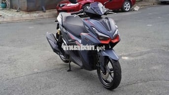 Yamaha NVX V3 SP Xám đỏ 5000 km