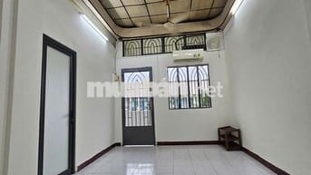 Căn hộ cc Chợ Quán, đường Trần Bình Trọng, Q5, giáp Đại lộ Võ Văn Kiệt
