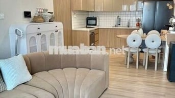 Cần bán gấp căn 3n 75m giá 5.1 tỷ tại Vinhomes Smartcity