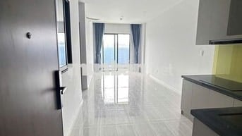Đừng bỏ lỡ hôm nay ngày cuối nhận ưu đãi sinh viên tại Bcons Emerald