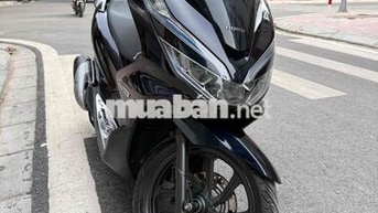 Honda PCX150 Hybrid 2020 Xăng Lai Điện Cao Cấp