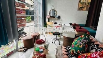 em cần pass lại mặt bằng kinh doanh có phòng ở lại