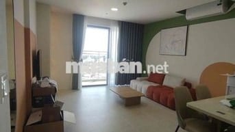 em cần cho thuê CH Urban Green Full NT 2PN giá 14 triệu vào liền lh e
