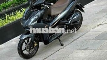 Honda Air Blade 150 ABS Special 2021 Xanh Đá 29G