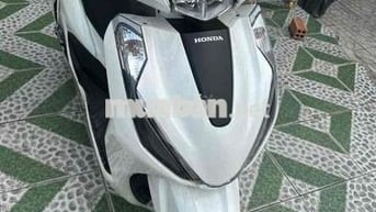 Honda Lead 2025