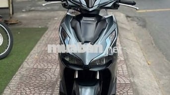 Honda Air Blade 150cc 2021 bs 59x3-70986