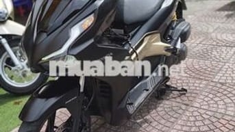 Honda Air Blade 125cc 2020 bs 68k1-29633