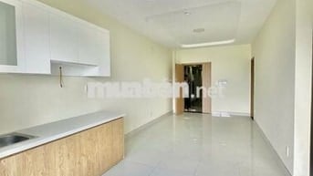 Bán Căn Hộ 2PN-2WC, Stown Phúc An- Trung Tâm Dĩ An, Đã Có Sổ Hồng