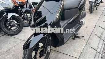 Honda Dylan 2004 Đen Đã sử dụng