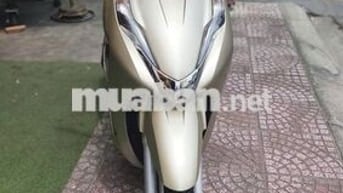 Honda Lead 125cc 2019 bs 59f2-11580
