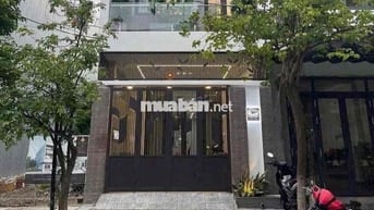 Gia đình mình cần bán gấp căn nhà 1 trệt 1 lầu ở Qui Đức Bình Chánh